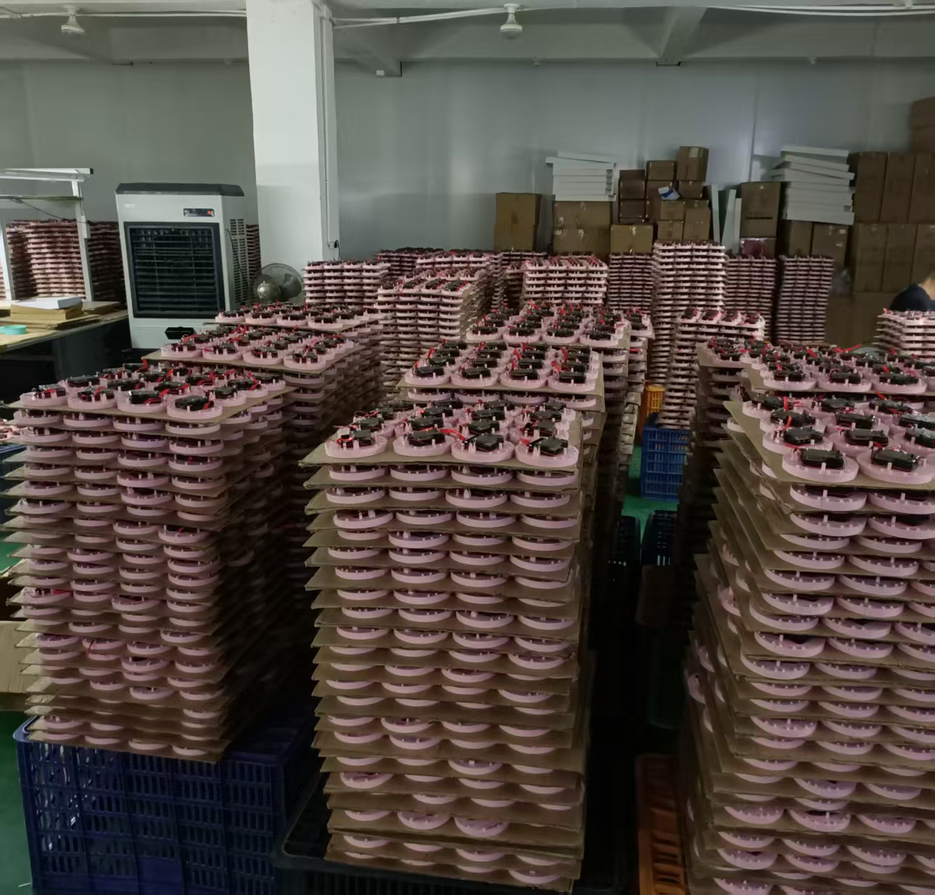 {当前产品的产品关键词轮巡使用}